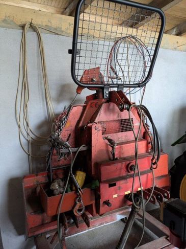 [3290-6875194-0_1.jpg]