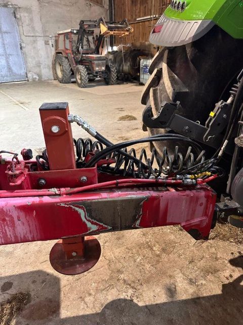 [3290-6875203-2.jpg]