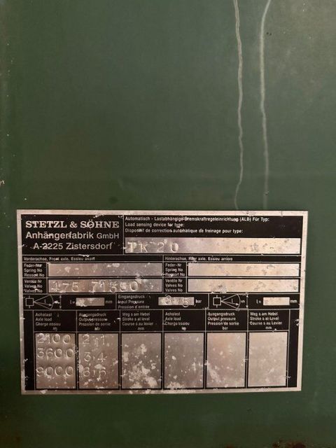 [3290-6875203-5.jpg]