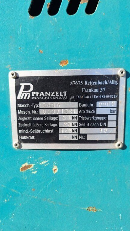 [3290-6884391-2.jpg]