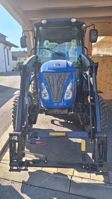 [3290-6884400-1.jpg]