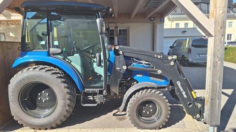 [3290-6884400-2.jpg]