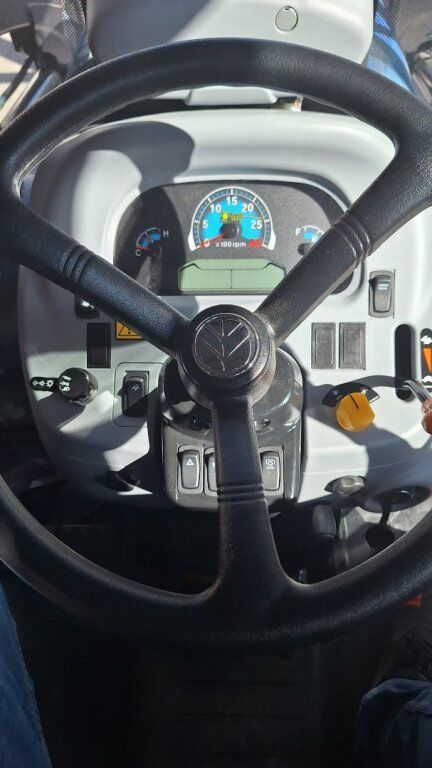 [3290-6884400-3.jpg]