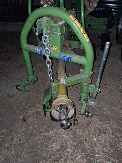 [3290-6884406-3.jpg]