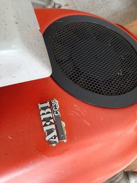 [3290-6887441-3.jpg]