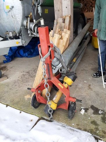 [3290-6887447-0_1.jpg]