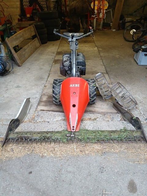 [3290-6887991-0.jpg]