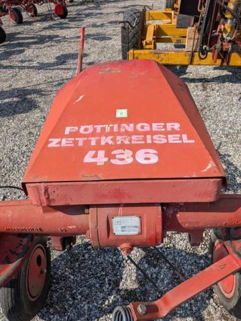 [3290-6888536-2.jpg]