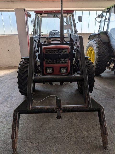 [3290-6888542-5.jpg]