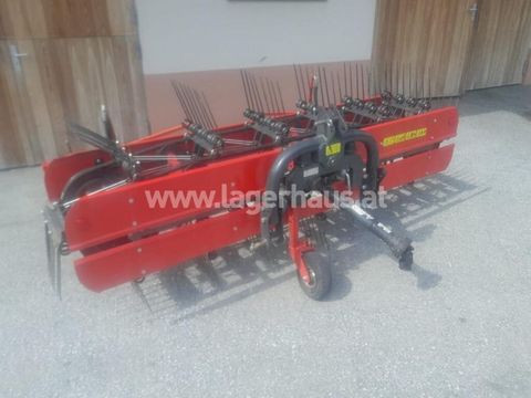 [3290-6888548-1.jpg]