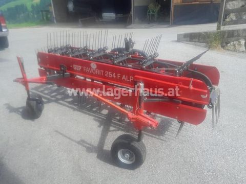 [3290-6888548-2.jpg]