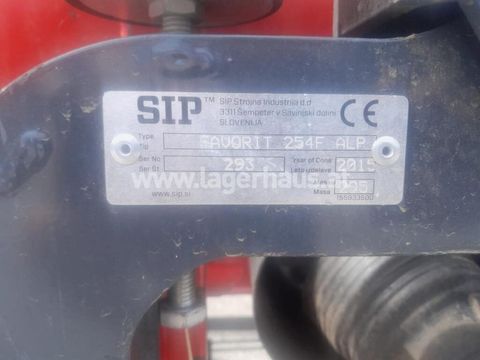 [3290-6888548-3.jpg]