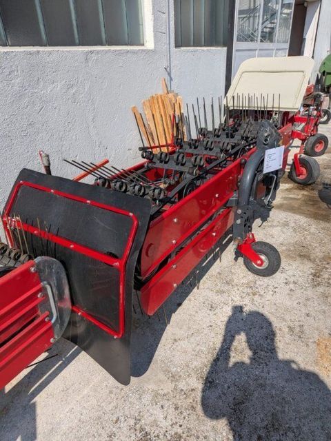 [3290-6888548-6.jpg]