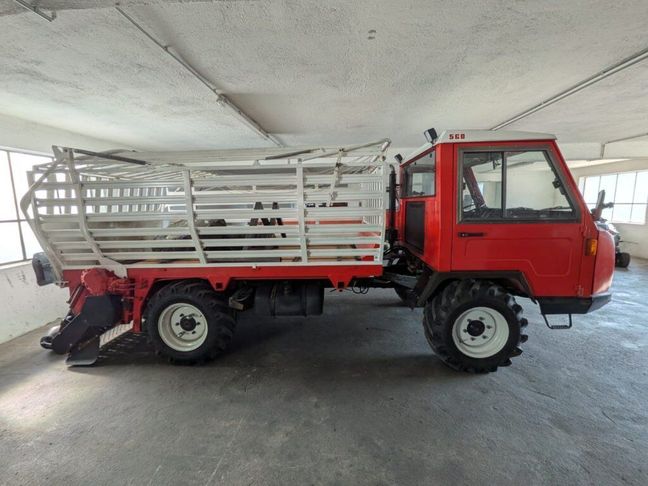 [3290-6888554-0_1.jpg]