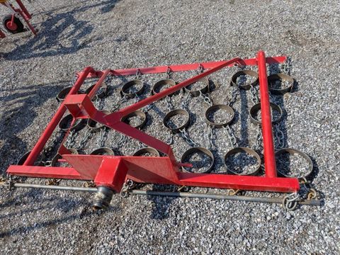 [3290-6888560-10.jpg]