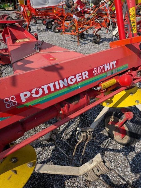 [3290-6888566-1.jpg]