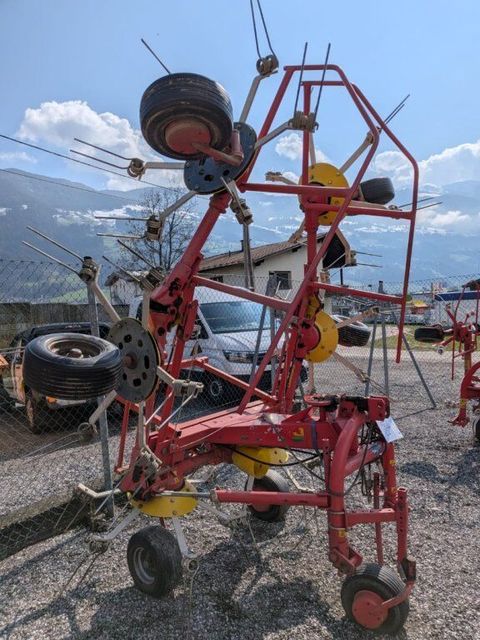 [3290-6888566-2.jpg]