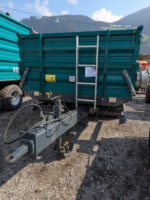 [3290-6888709-8.jpg]