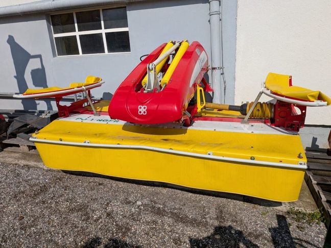 [3290-6888715-0_1.jpg]