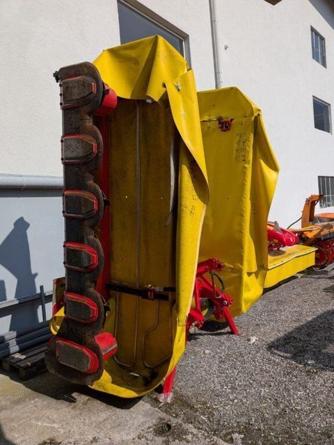 [3290-6888718-1.jpg]