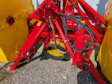 [3290-6888718-2.jpg]