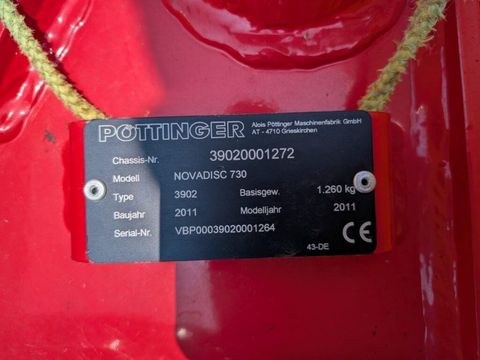 [3290-6888718-3.jpg]