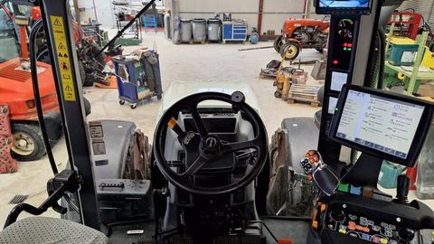 [3290-6888721-1.jpg]