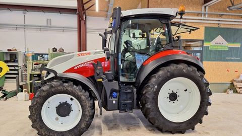 [3290-6888721-3.jpg]