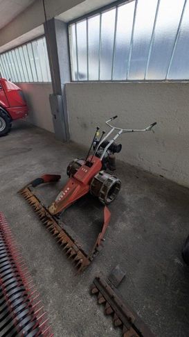 [3290-7063004-0_1.jpg]