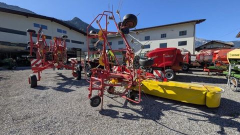 [3290-7228077-2.jpg]