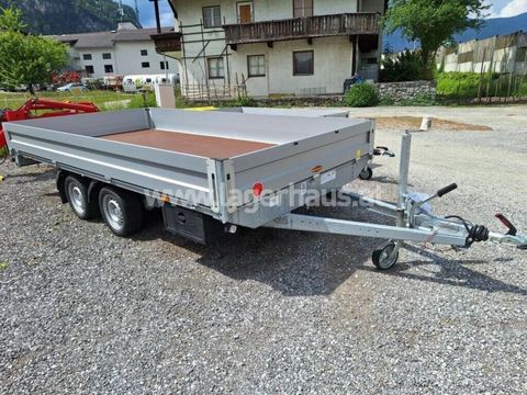 [3290-7316593-3.jpg]