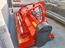 [3290-7316596-4.jpg]