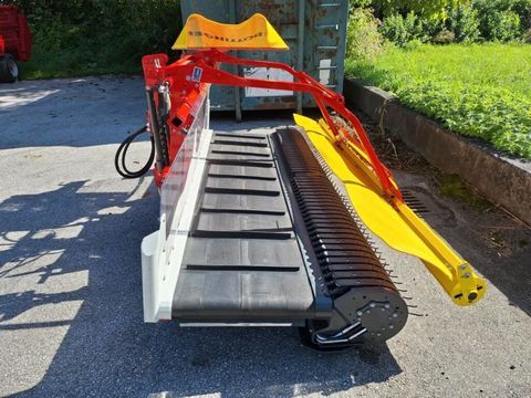[3290-7316632-5.jpg]