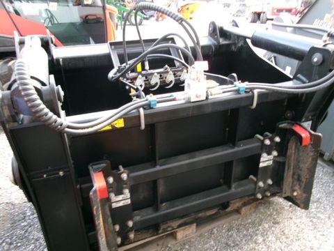 [3290-7316806-2.jpg]