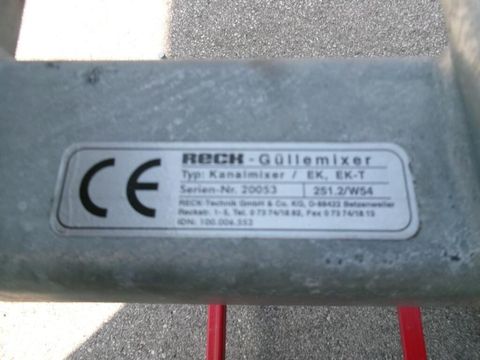 [3290-7316809-3.jpg]