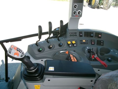 [3290-7358029-8.jpg]