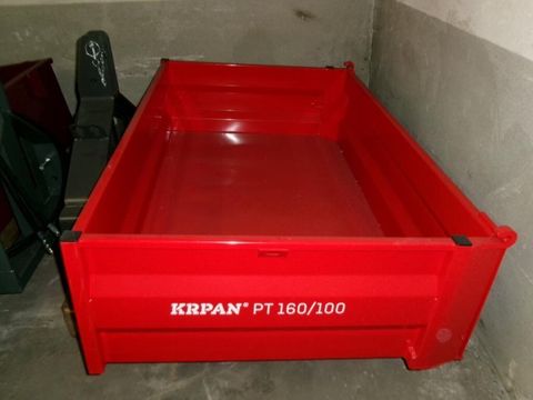 [3290-7432634-1.jpg]