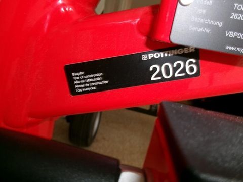 [3290-7432940-3.jpg]