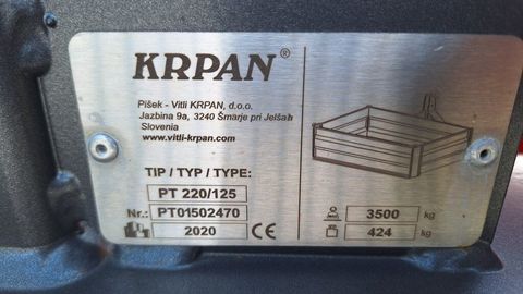 [3290-7433072-1.jpg]