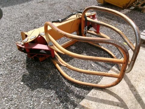 [3290-7611119-3.jpg]