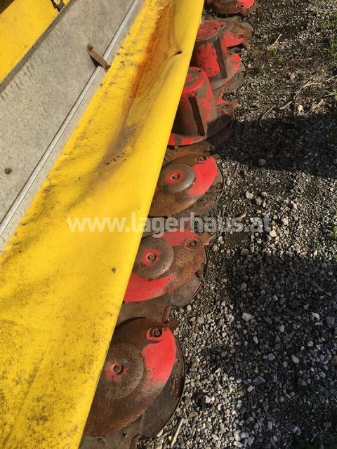 [3293-3292299-10.jpg]