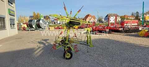 [3293-3409592-5.jpg]