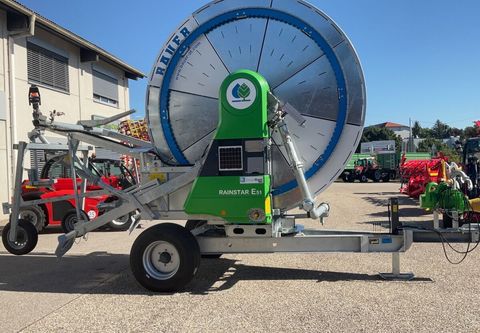 [3293-3825114-5.jpg]