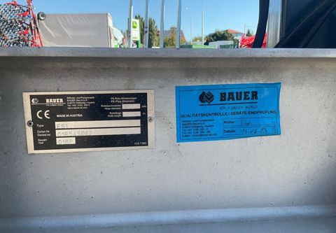 [3293-3825114-8.jpg]