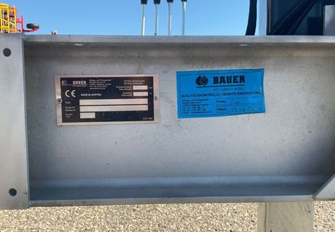 [3293-3825114-9.jpg]