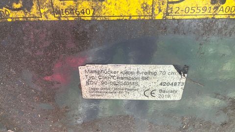 [3293-4166149-10.jpg]