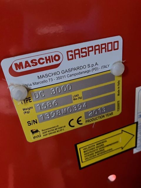 [3293-4225348-1.jpg]