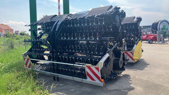 [3293-4398995-0_1.jpg]