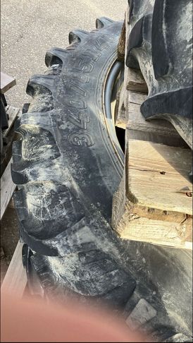 [3293-4399401-0_1.jpg]