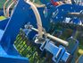 [3293-4410085-8.jpg]